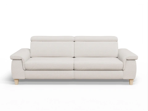 3-Sitzer Sofa